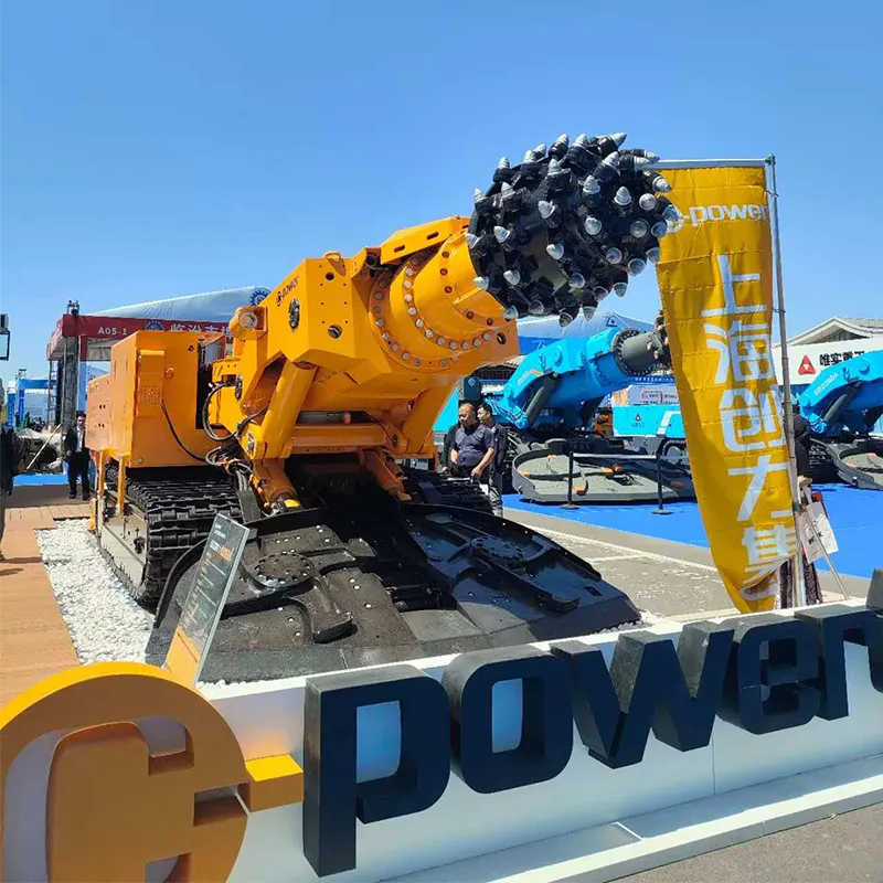 Подставка режущего зуба U135