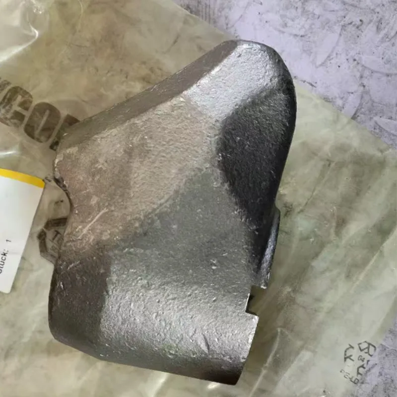 Подставка режущего зуба тип 2 (U170)