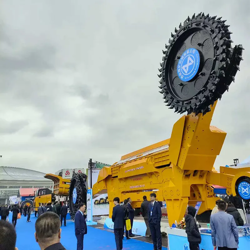 Подставка режущего зуба тип 2 (U170)