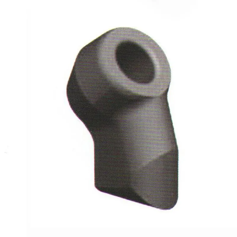 Подставка режущего зуба тип 1 (U95)