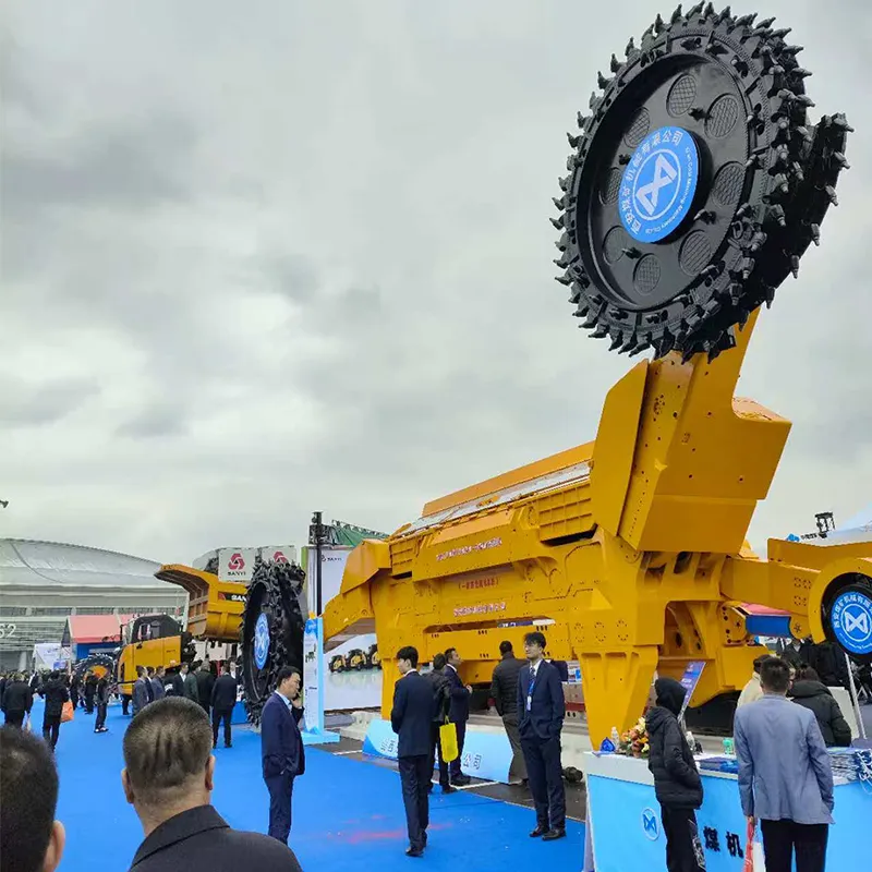 Подставка режущего зуба тип 1 (U95)