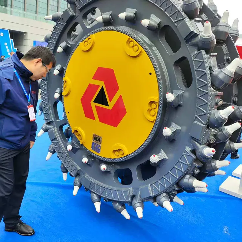 Подставка режущего зуба тип 1 (U95)