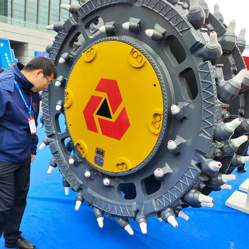 Подставка режущего зуба U170 тип 1