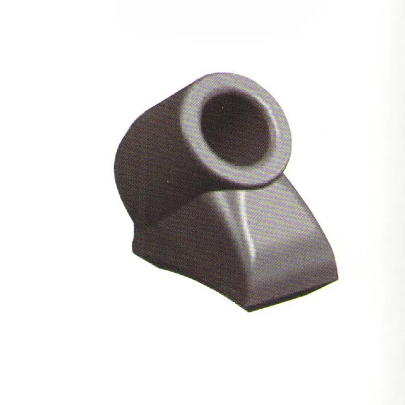 Подставка режущего зуба U170 тип 1