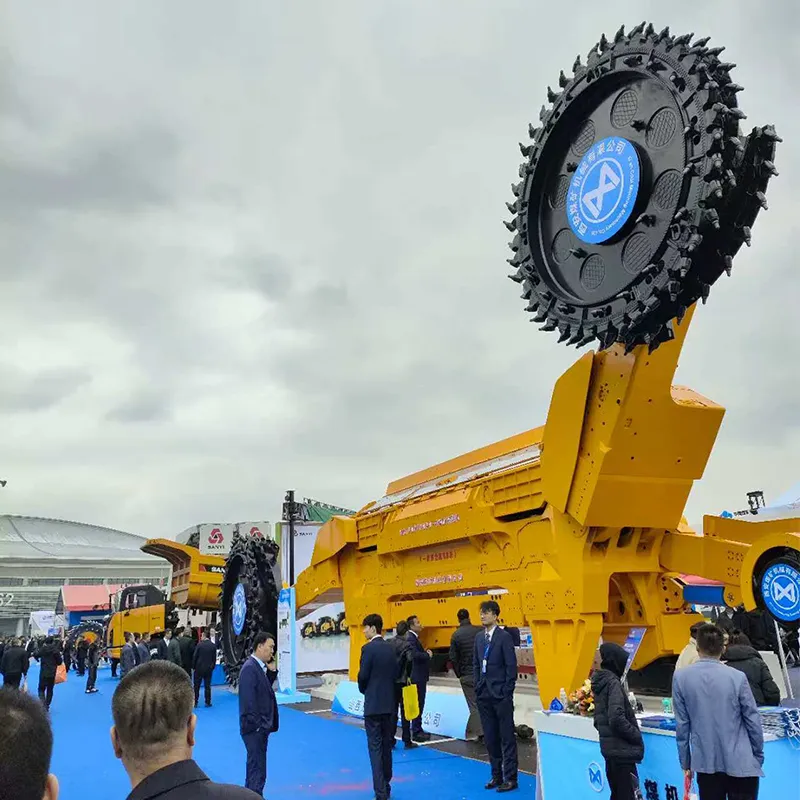 Подставка режущего зуба тип 3 (U47)