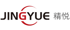 logo111