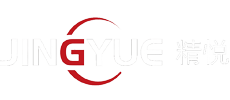 logo2222