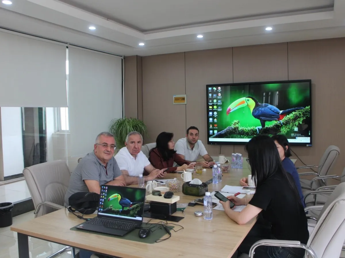 Имидж клиента (2)