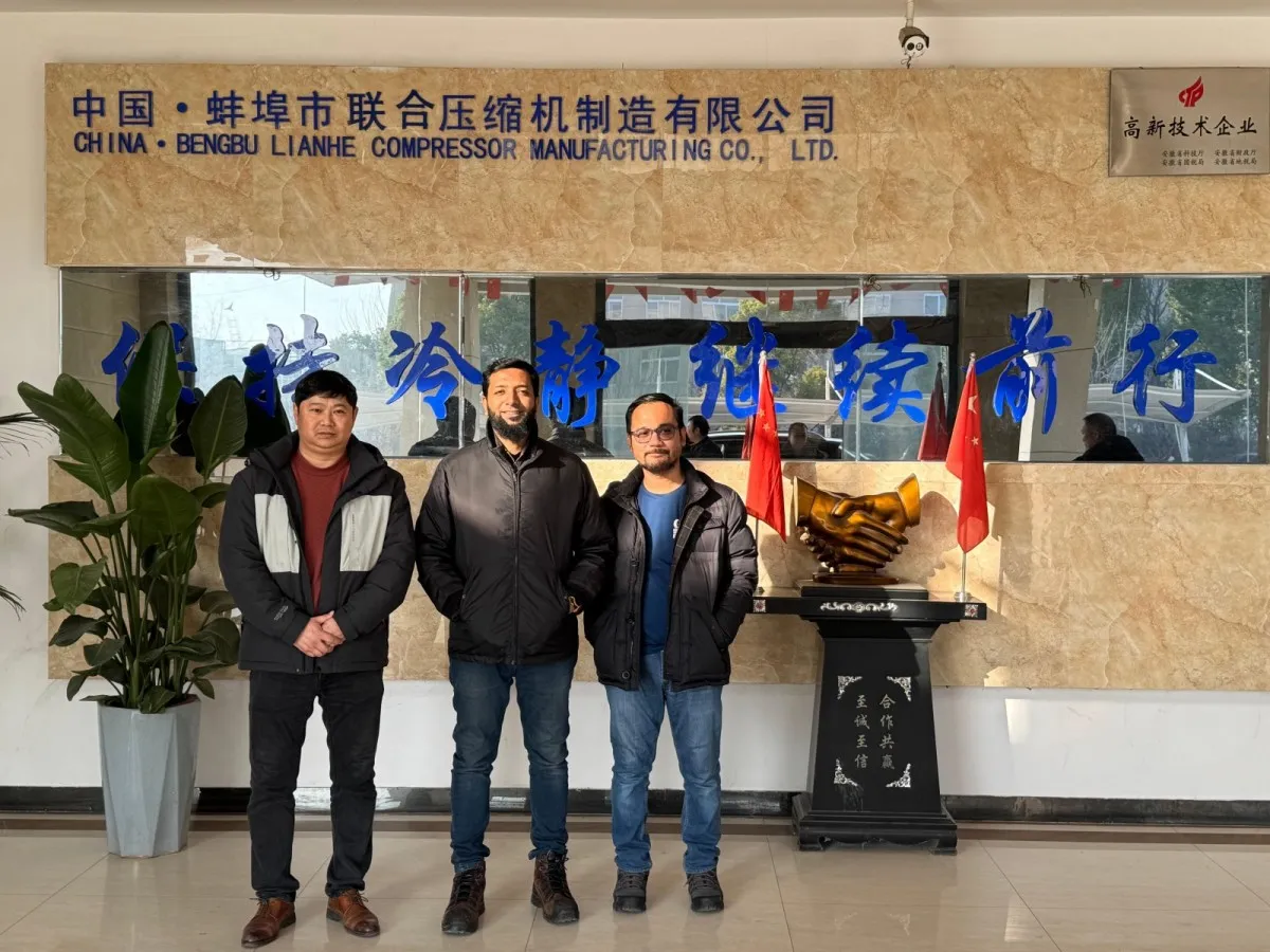 Имидж клиента (4)