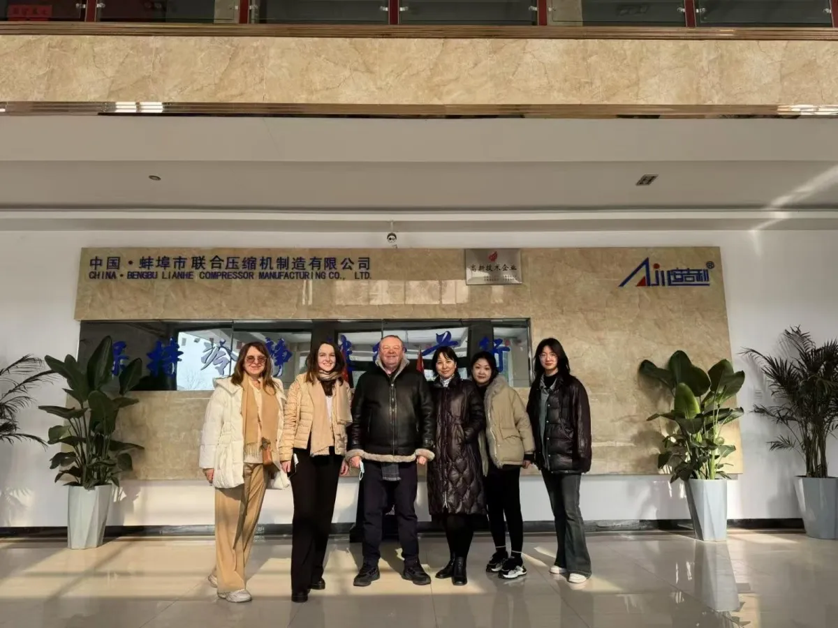 Имидж клиента (6)