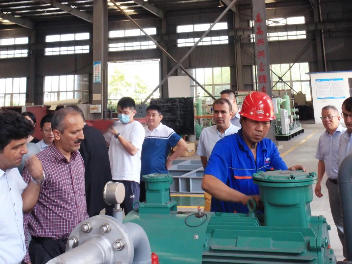 Имидж клиента (7)