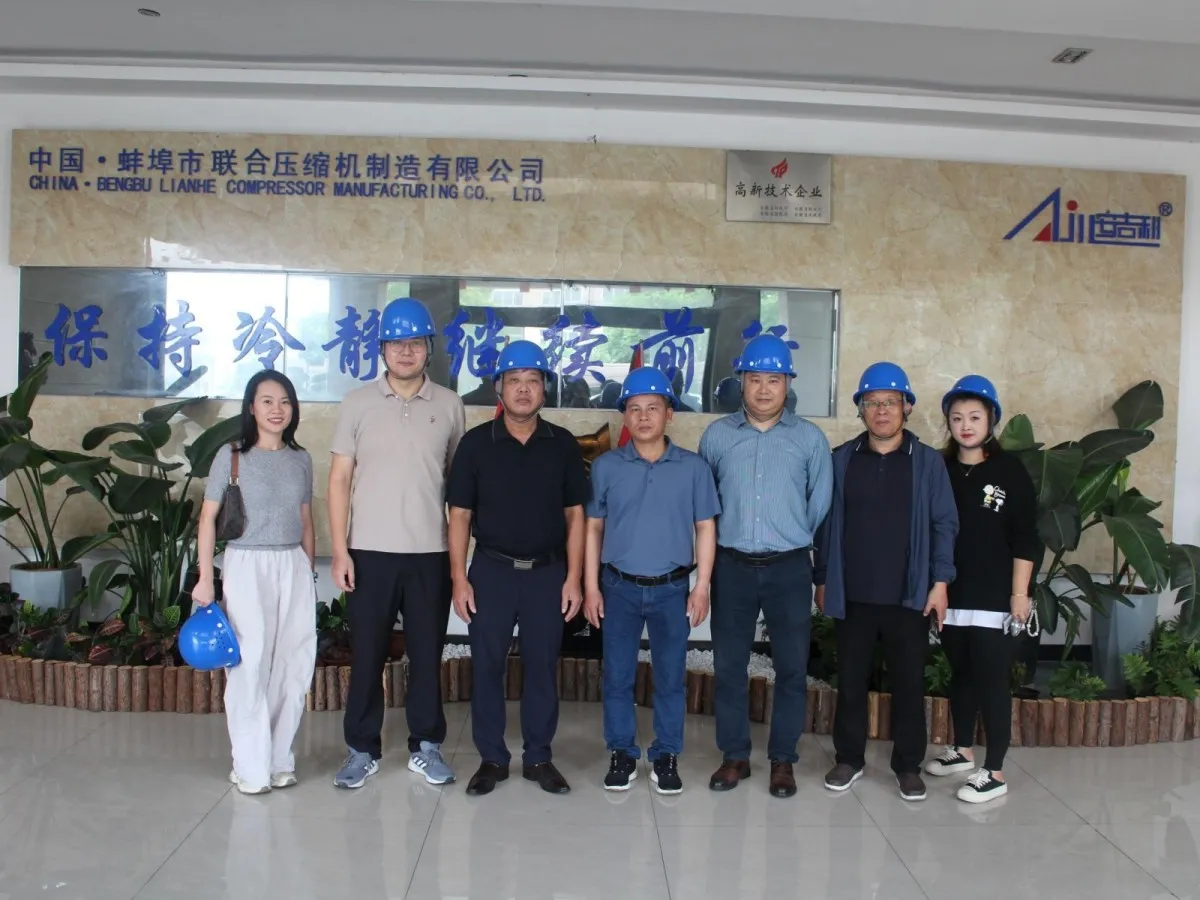 Имидж клиента (9)