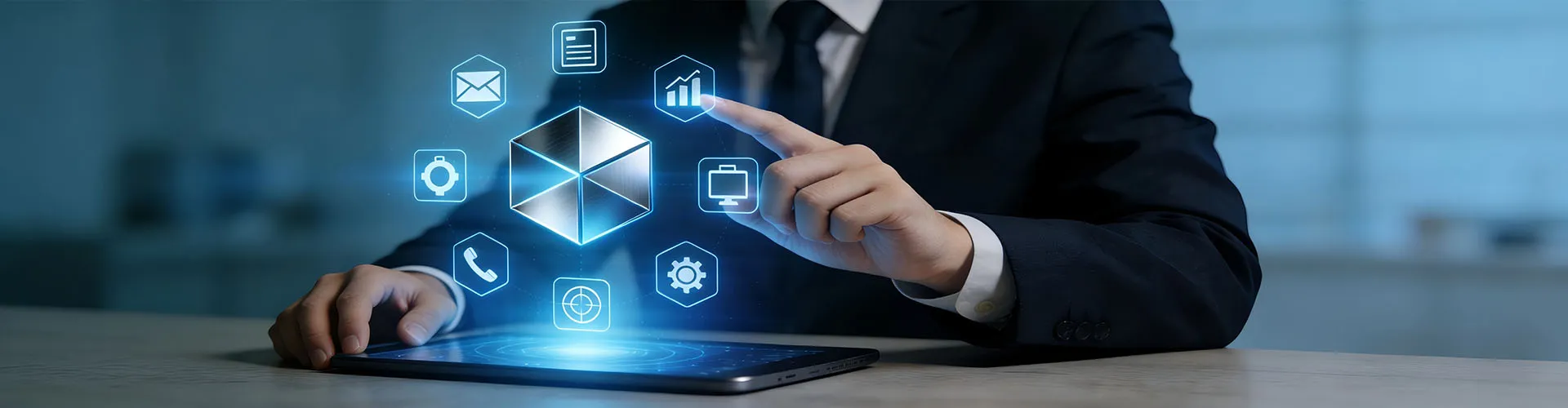 Компрессор высокого давления для природного газа: Полный гид 2026