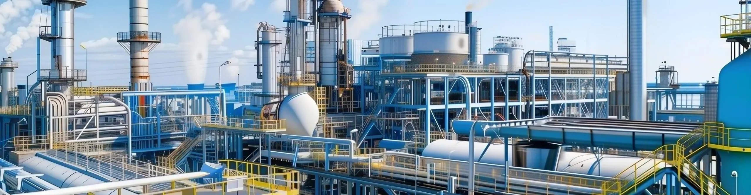 Безмасляный высоконапорный компрессор КПГ DW-0.45/9-250