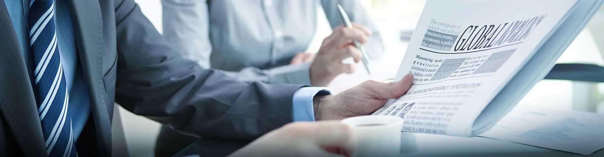 United Compressor Manufacturing приняла участие в 6-й ежегодной конференции по развитию компрессоростроения