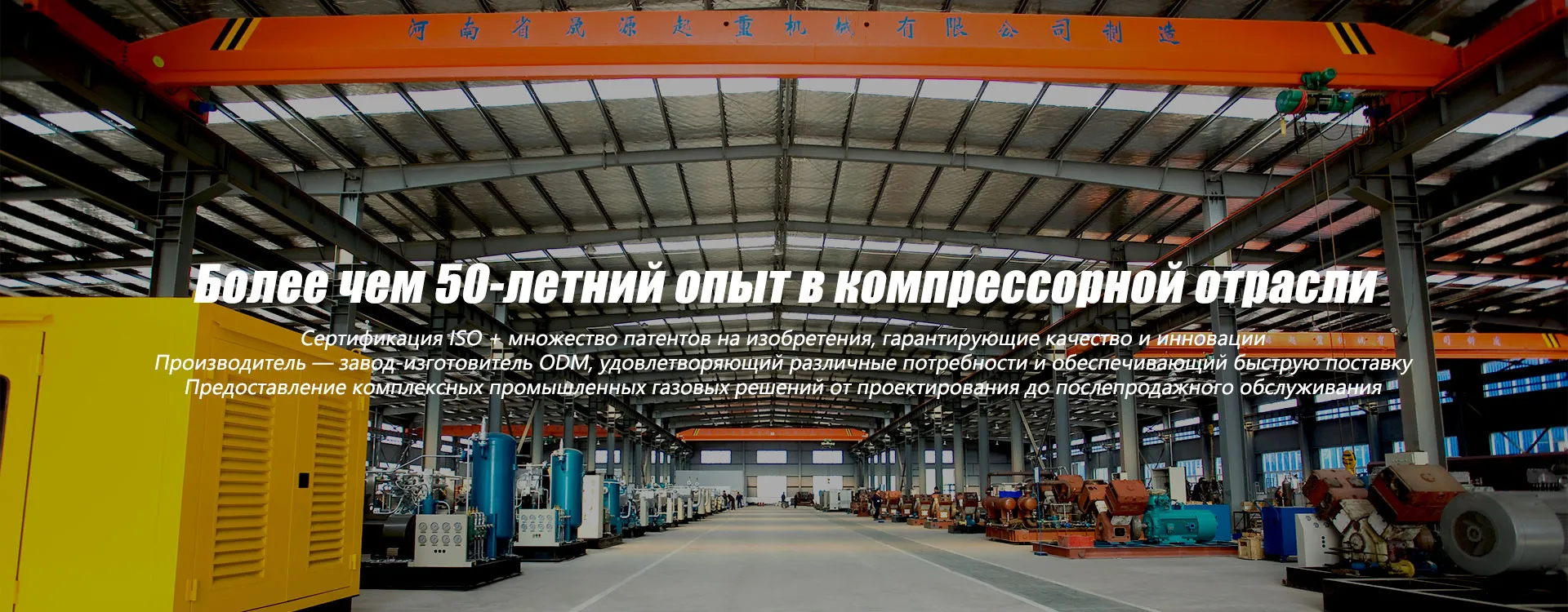 КПГ-banner1 -3-24 (1)