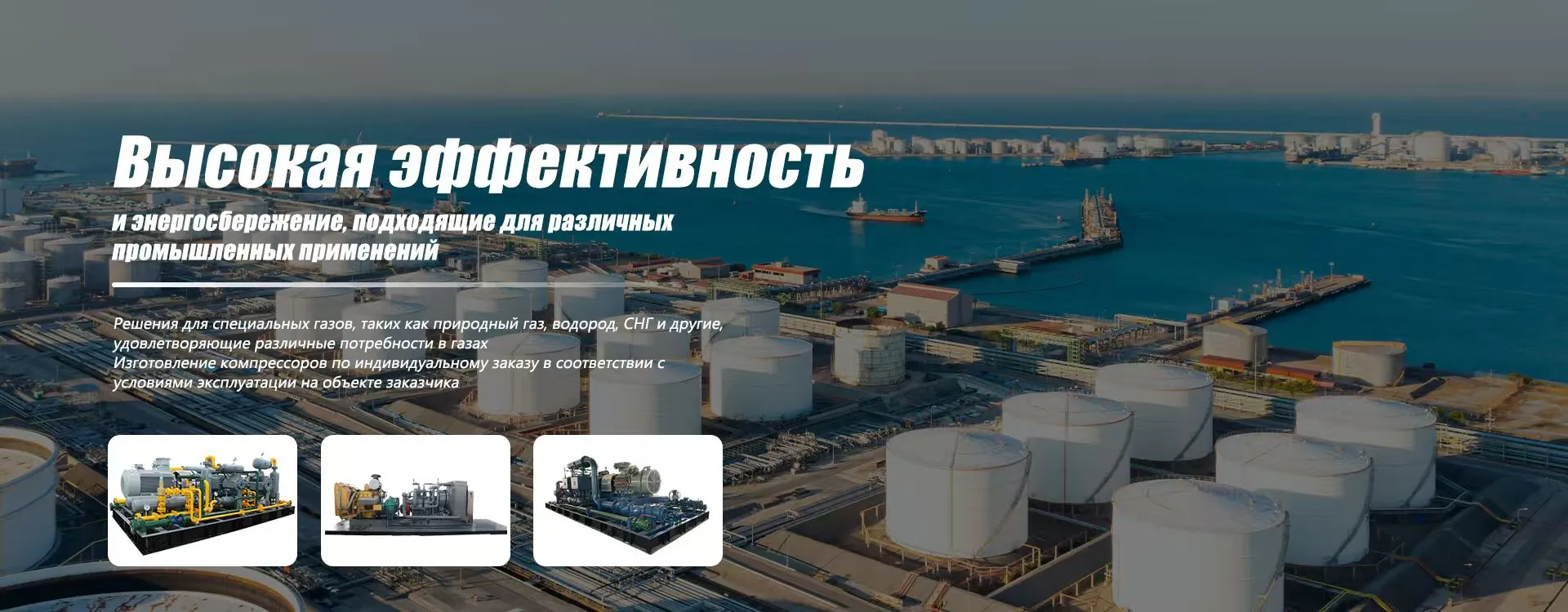 КПГ-banner1 -3-24 (3)