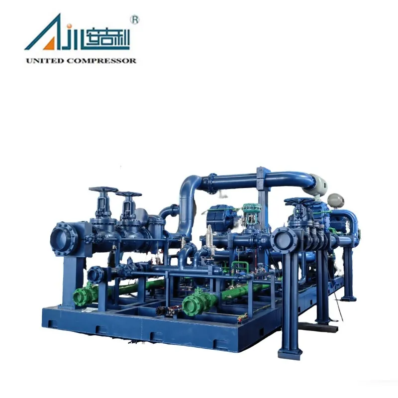 Поршневой компрессор: Полный гид и топ-5 моделей 2026