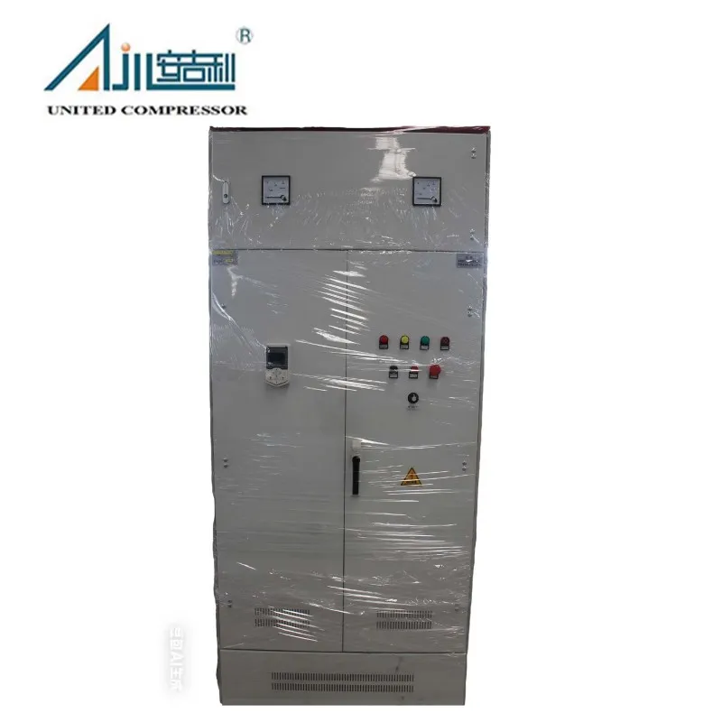 Поршневой компрессор смешанного газа MW-17.4/(0.1–0.2)-26