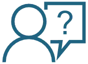 Сервисная поддержка (1)