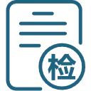 Сервисная поддержка (3)