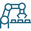 Сервисная поддержка (4)