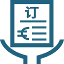 Сервисная поддержка (5)