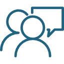 Сервисная поддержка (6)