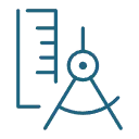 Сервисная поддержка (7)