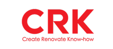 LOGO-1