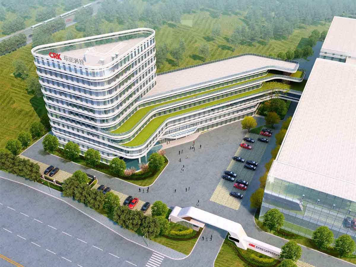 Главная 1 (3)