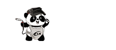 logo1