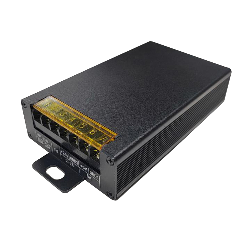 Почему выбирают нас?