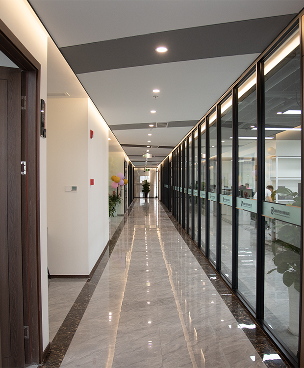 Отзывы клиентов