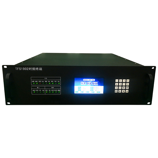 Наши услуги