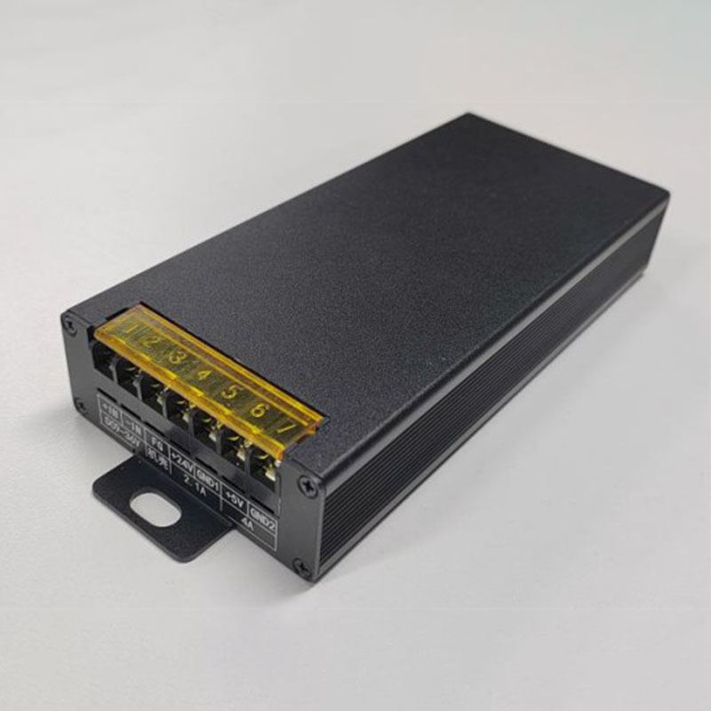 xinwen1 (2) xinwen1 (2)