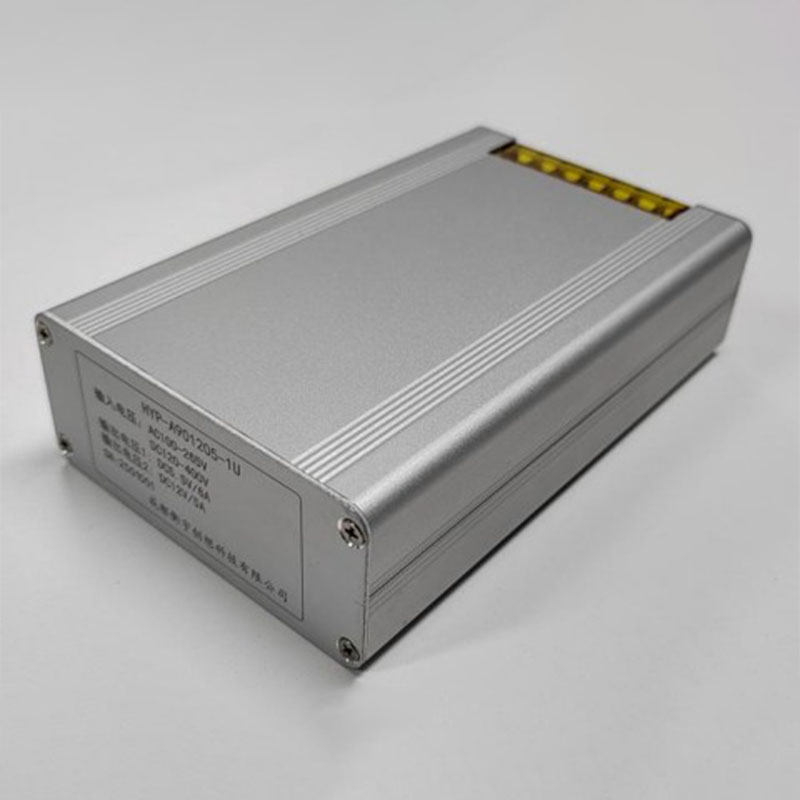 Академический форум 2025 года по новым технологиям силовой электроники и частотно-регулируемого электропитания