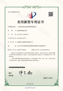 zs (10)