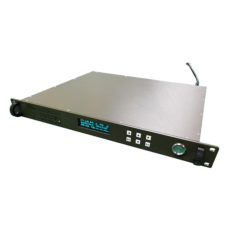 Как Часы CPT влияют на промышленное применение?