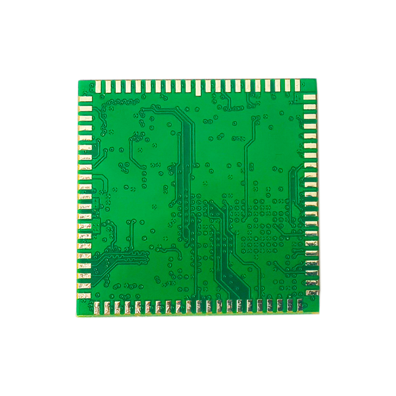 Как CPT-часы влияют на устойчивое развитие технологий?