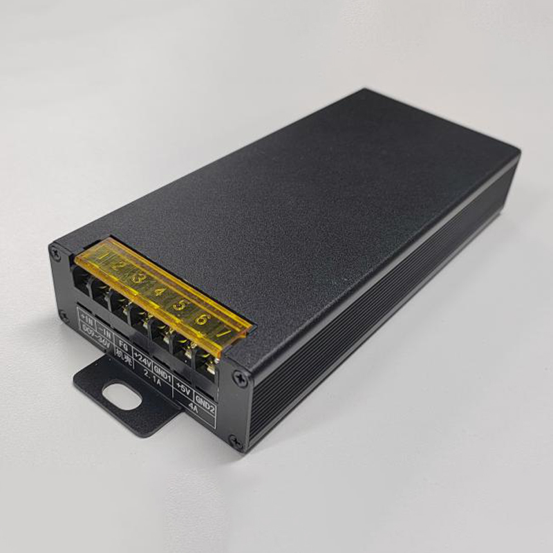 Модуль питания HYM-D09362405