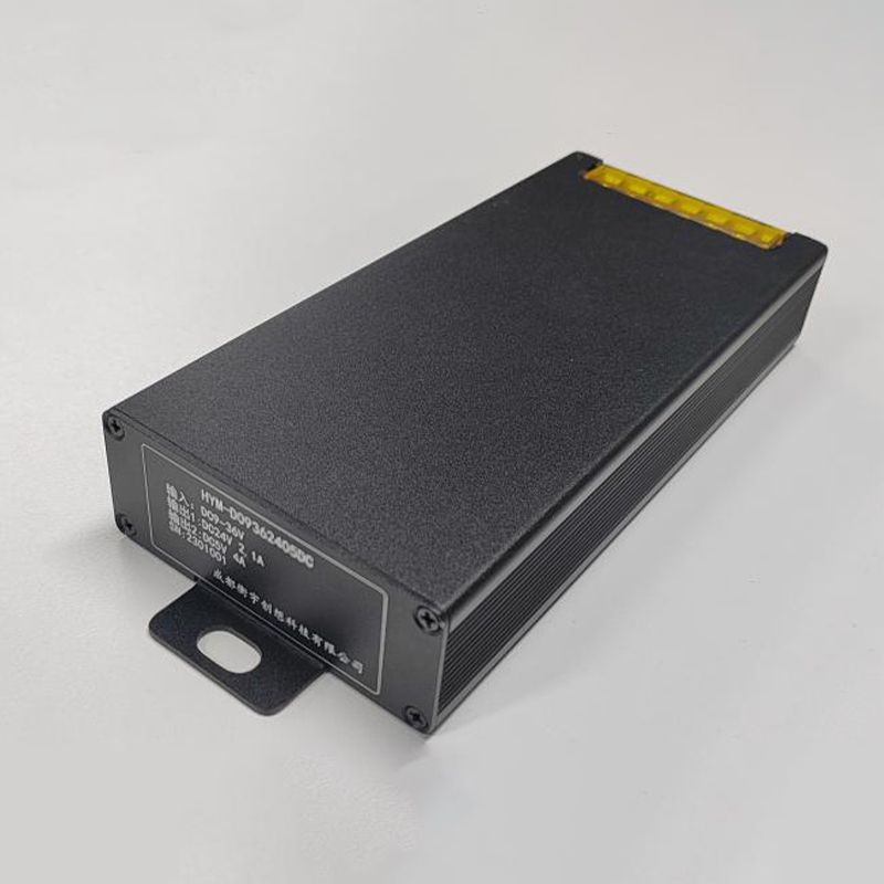 Как CPT-часы влияют на устойчивое развитие технологий?