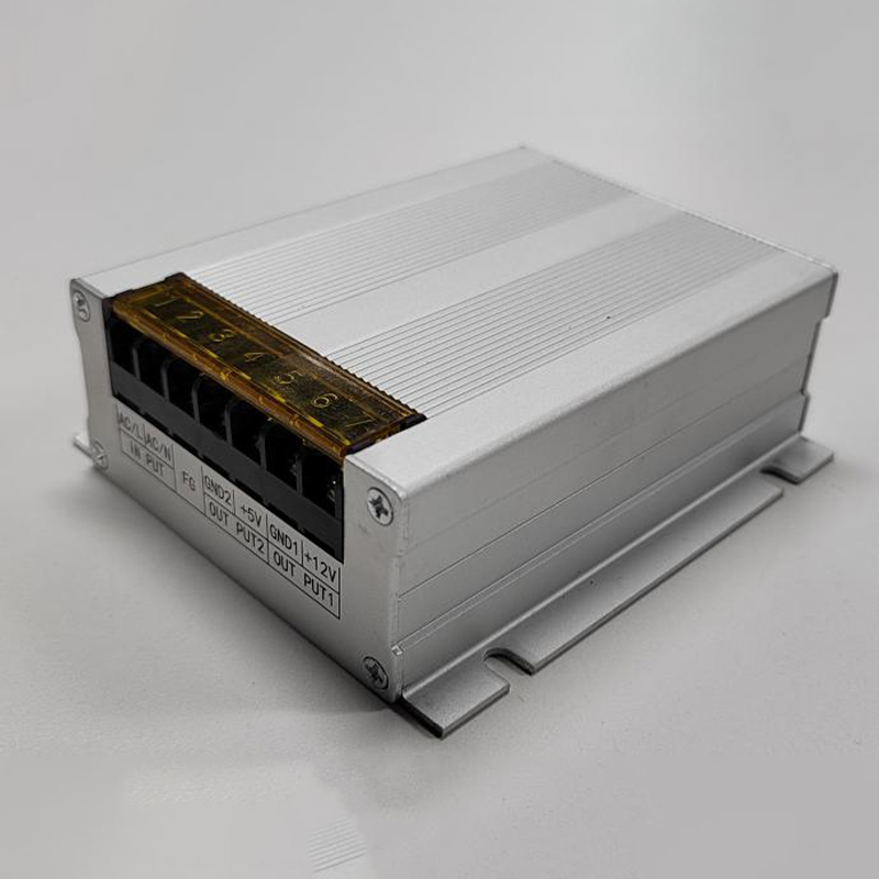 Модуль питания HYP-A401205