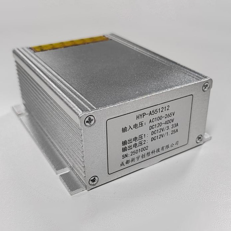 Модуль питания HYP-A551212