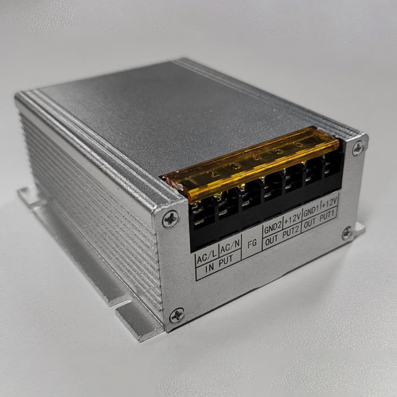 Как CPT-часы влияют на точность и экологию технологий?