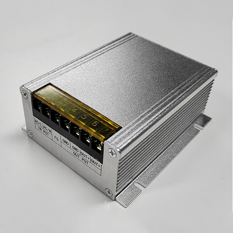 Модуль питания HYP-A6012