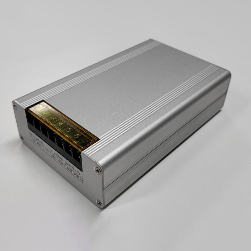 Модуль питания HYP-A901205-1U