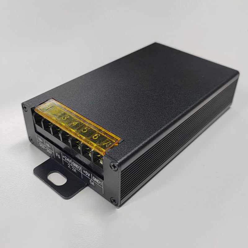 Модуль питания LL-DC2405-70