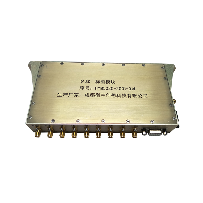 Как CPT-часы влияют на точность и экологию технологий?