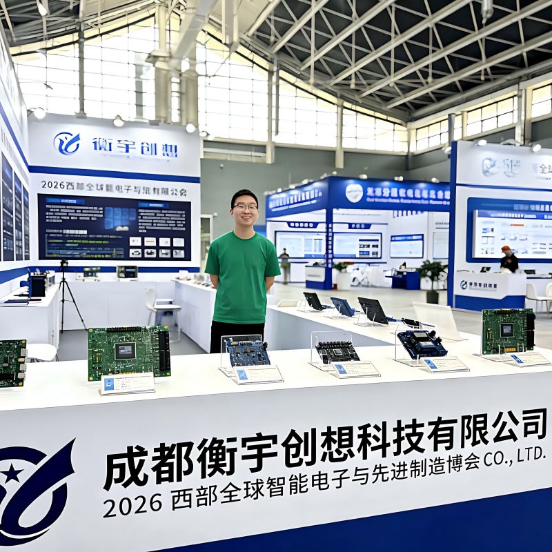 Новости410 (1)